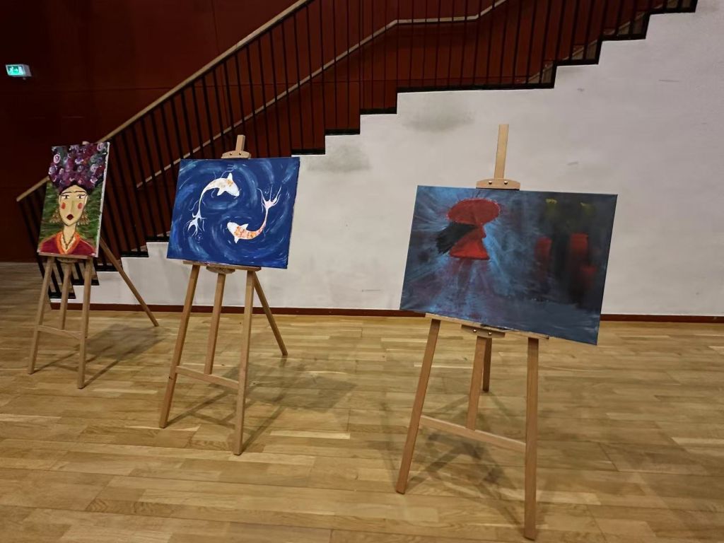 Bild
